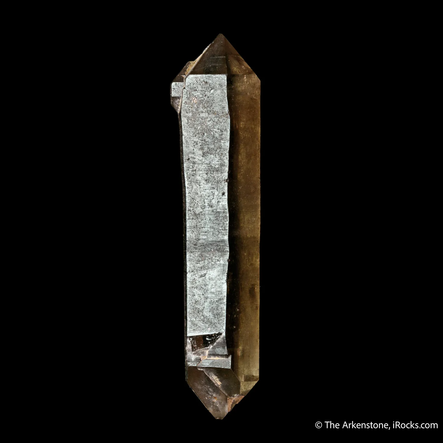Quartz - image 4