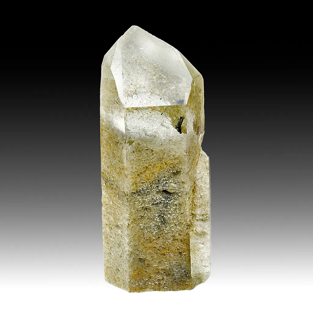 Quartz image
