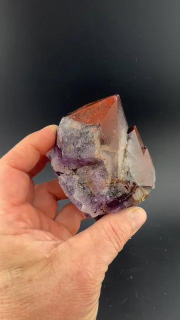 Quartz