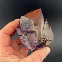 Quartz - image 1