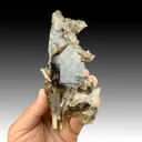 Quartz - image 1