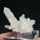 Quartz - image 3