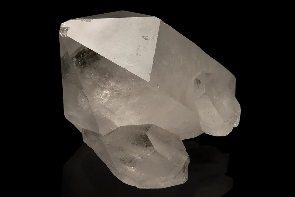 Quartz - image 2