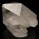 Quartz - image 2