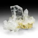 Quartz - image 1