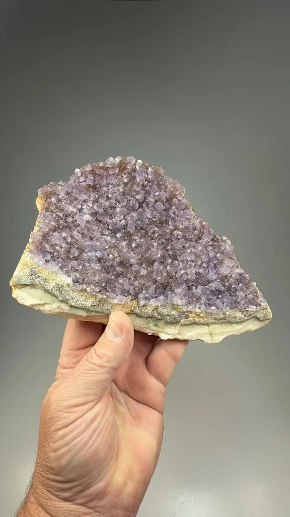 Quartz - image 2