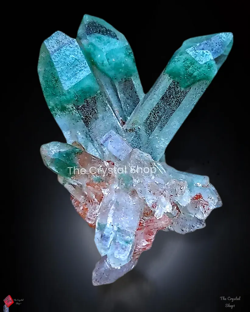 Quartz - image 2