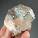 Quartz - image 2