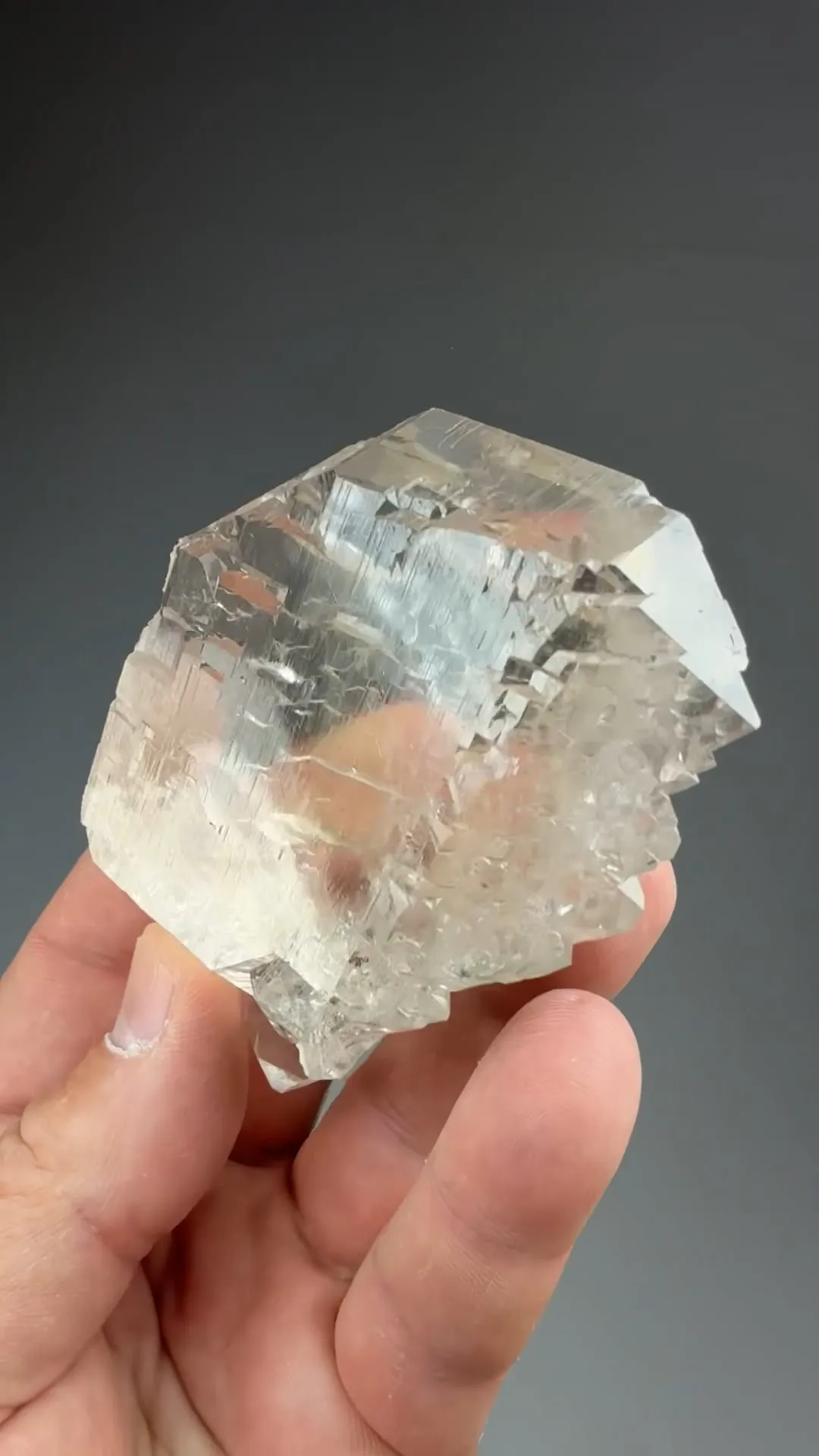 Quartz - image 2