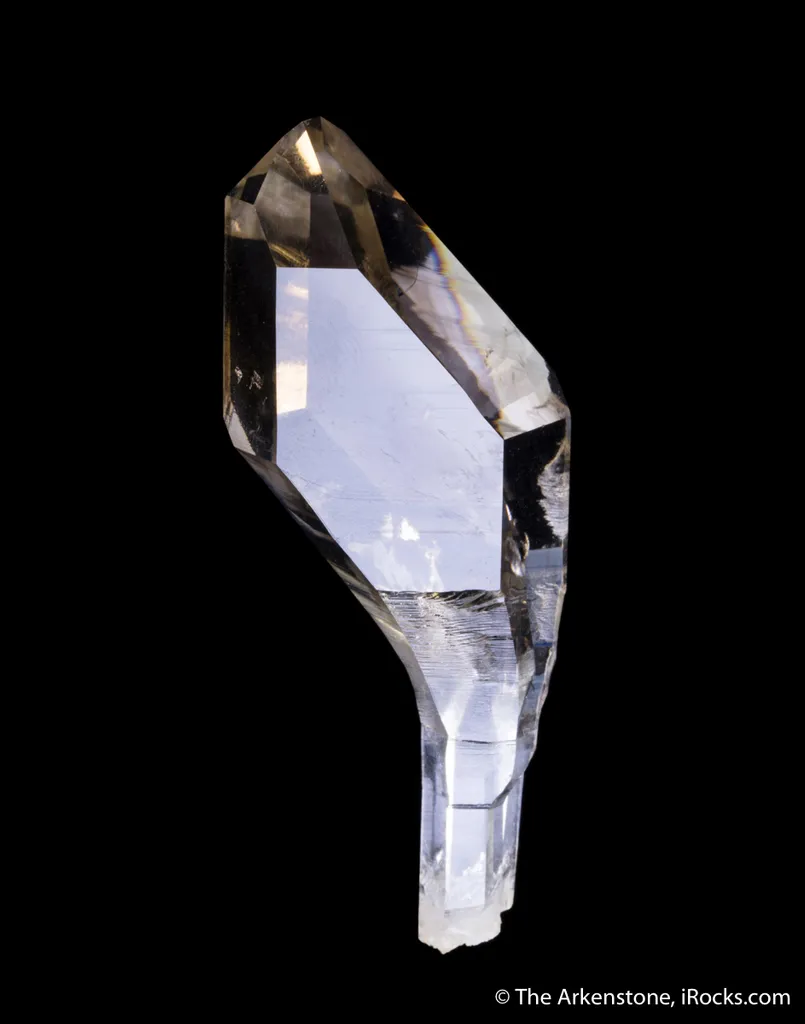 Quartz image