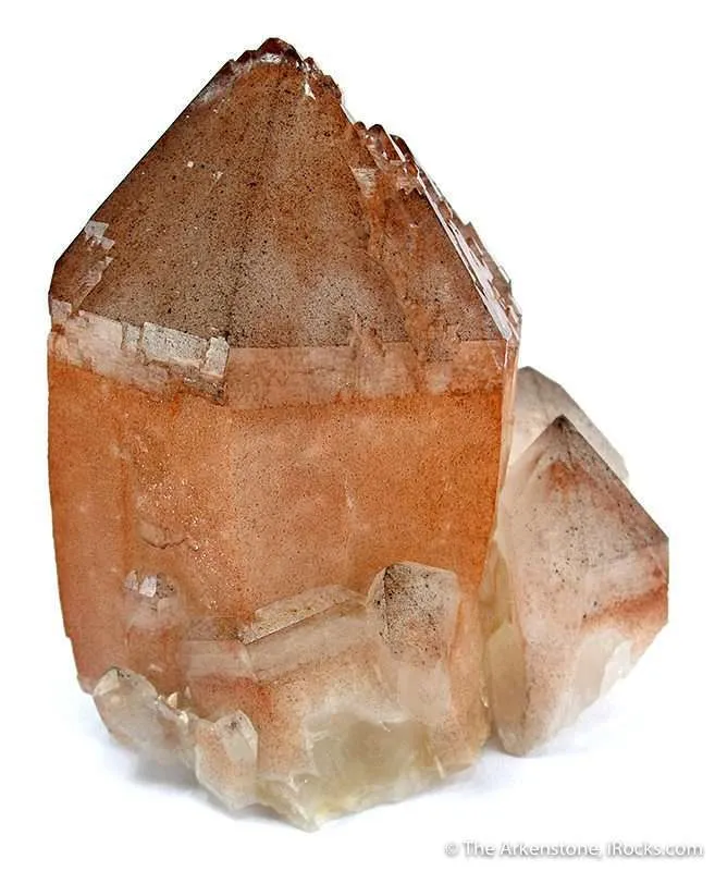 Quartz - image 3