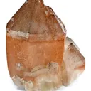Quartz - image 3