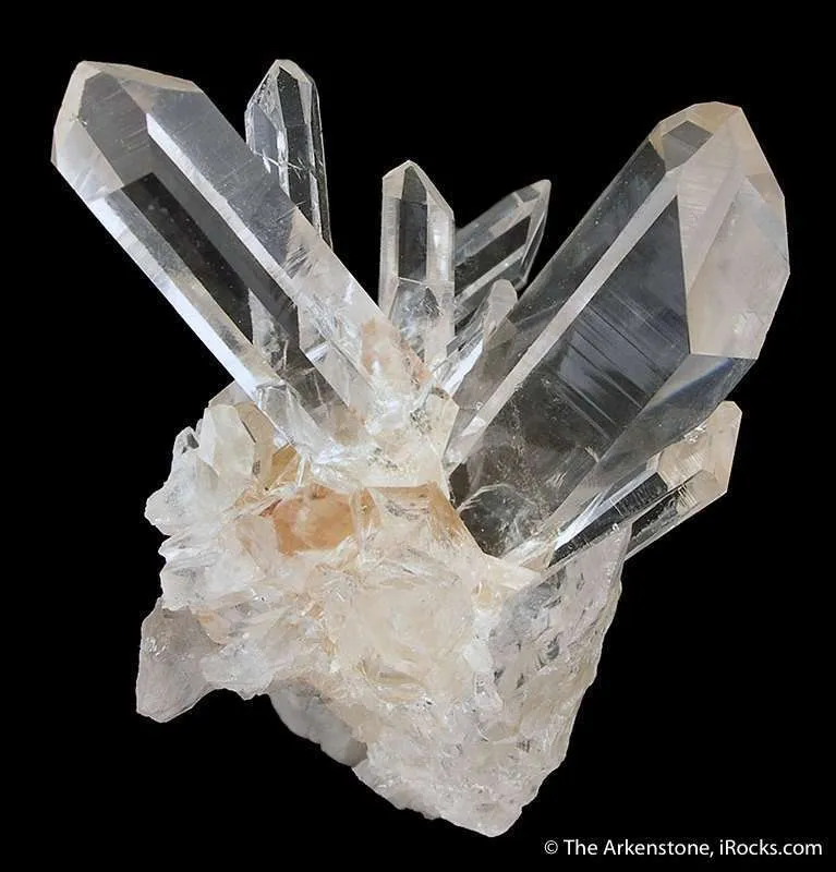 Quartz - image 2