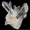 Quartz - image 2