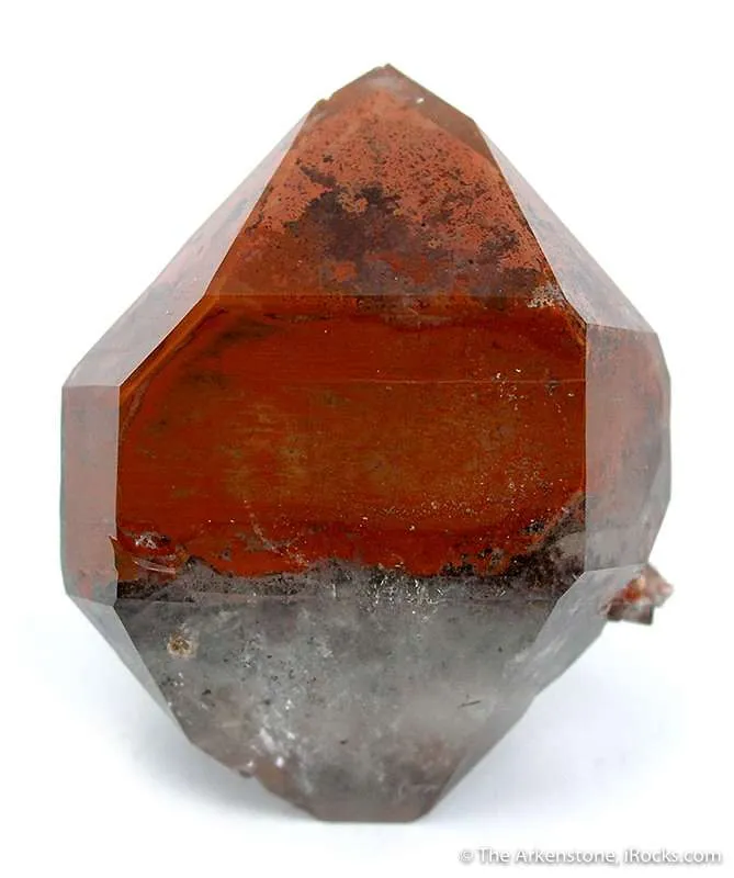 Quartz image