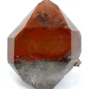 Quartz - image 1