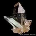 Quartz - image 7