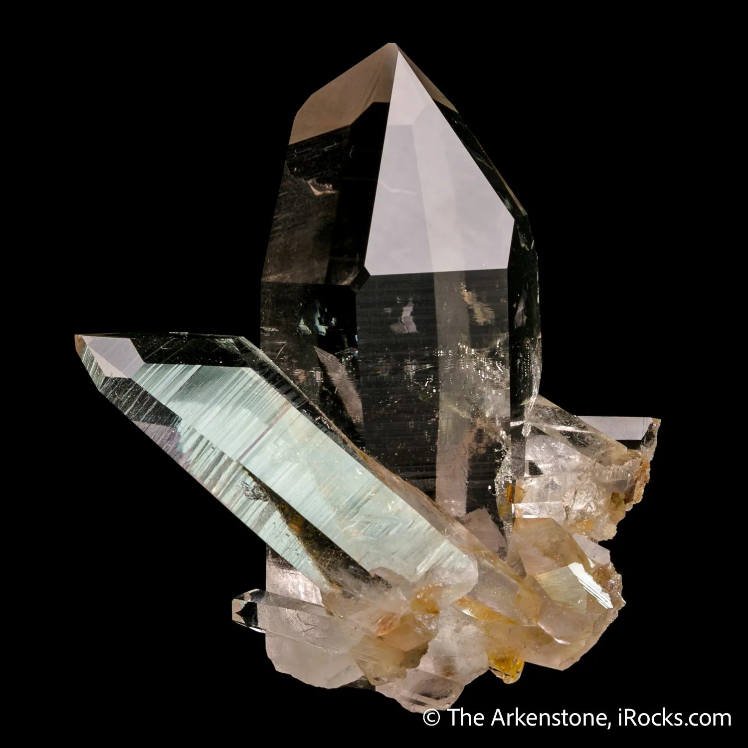 Quartz - image 7