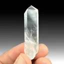 Quartz - image 1