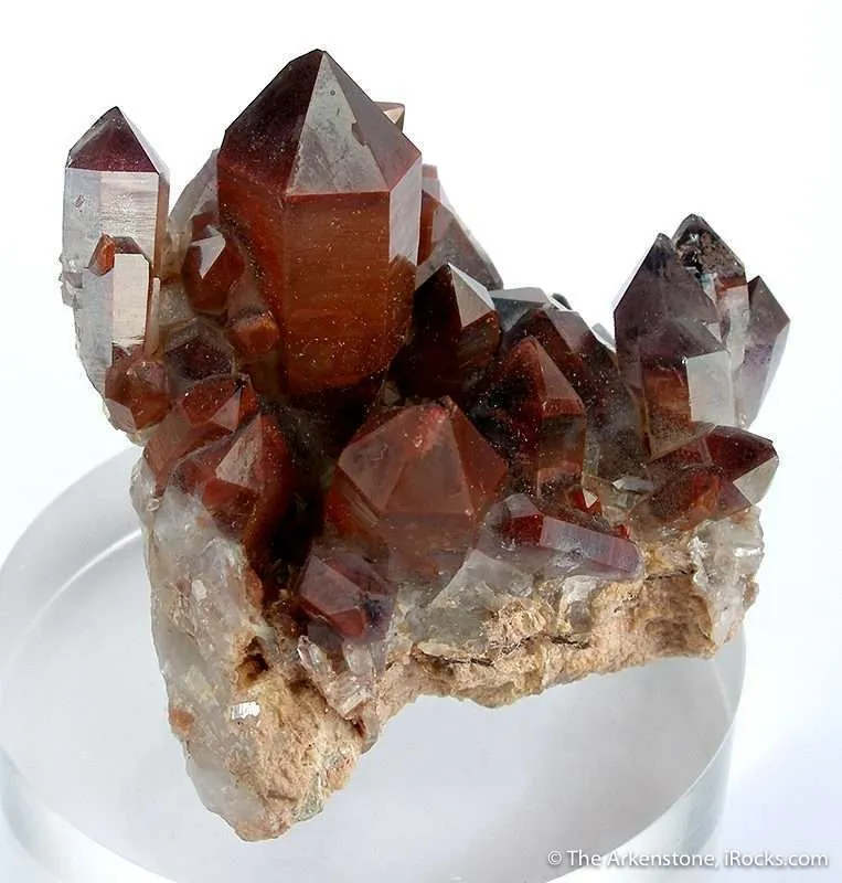 Quartz - image 2