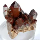 Quartz - image 2