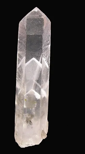 Quartz image