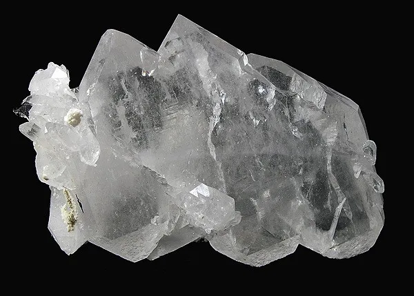 Quartz image