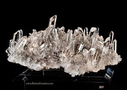 Quartz - image 2