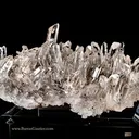 Quartz - image 2