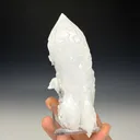 Quartz - image 4