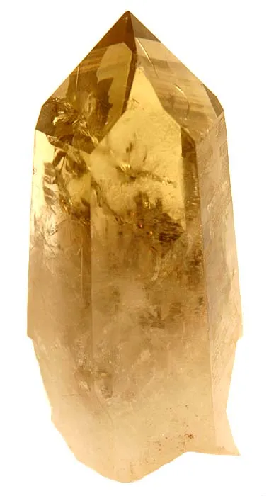 Quartz - image 1