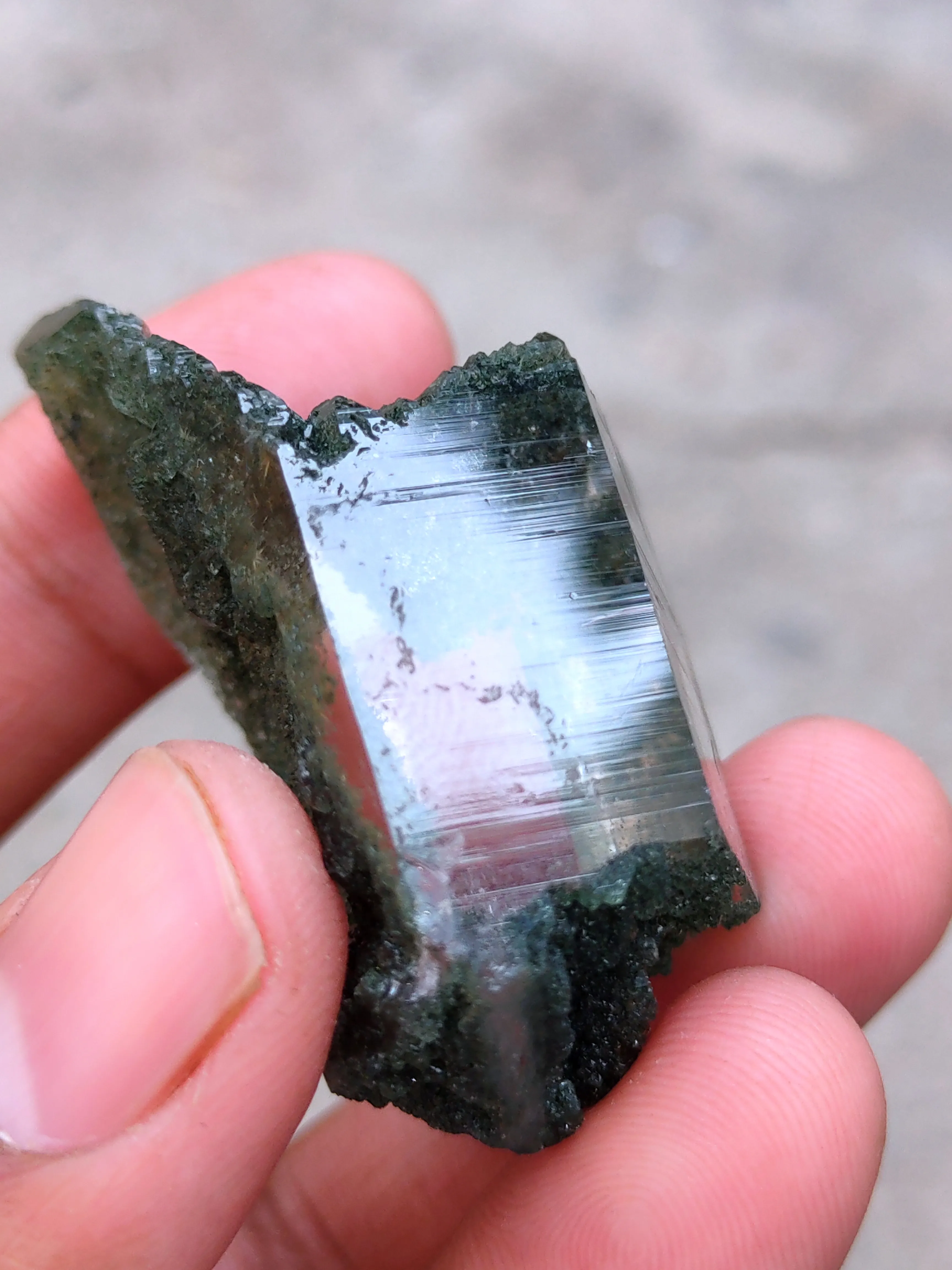 Quartz - image 6
