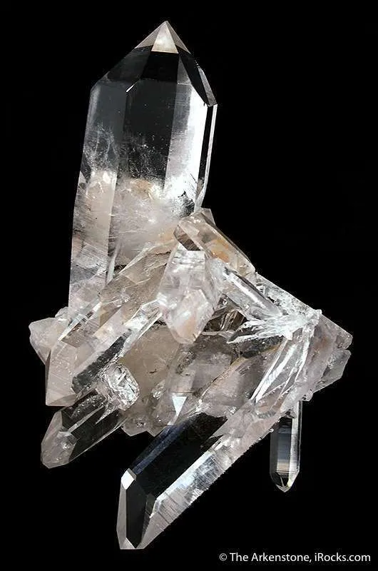 Quartz - image 2