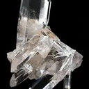 Quartz - image 2