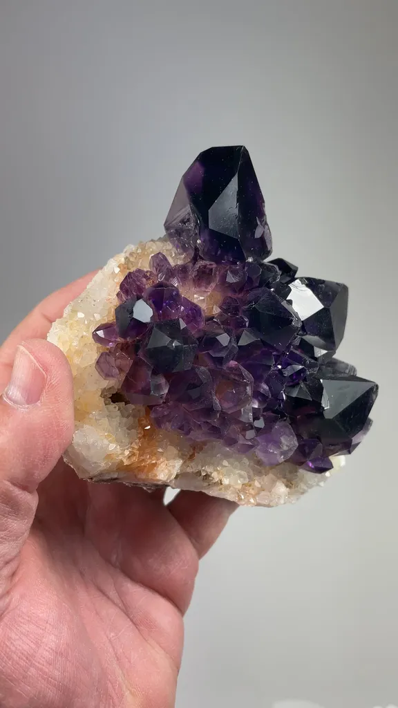 Quartz - image 2