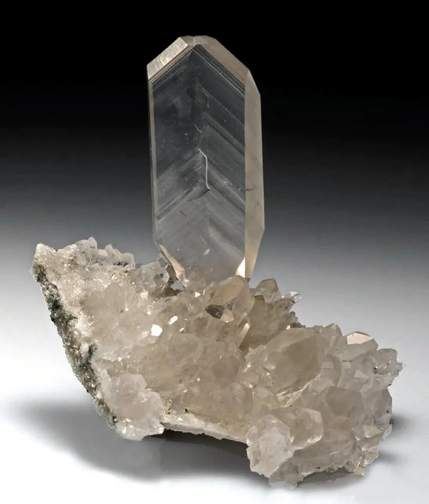Quartz image