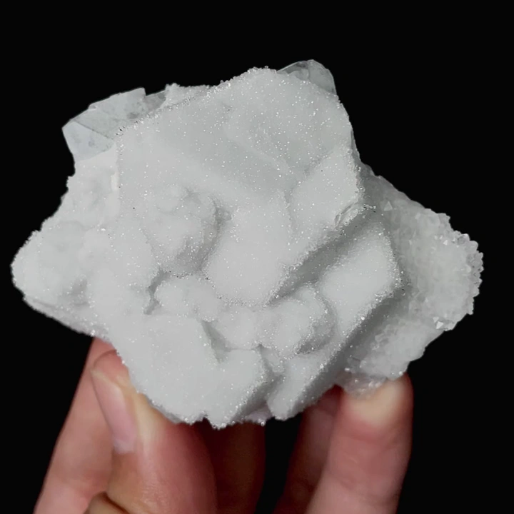 Quartz - image 7