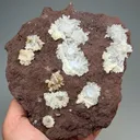 Quartz - image 1