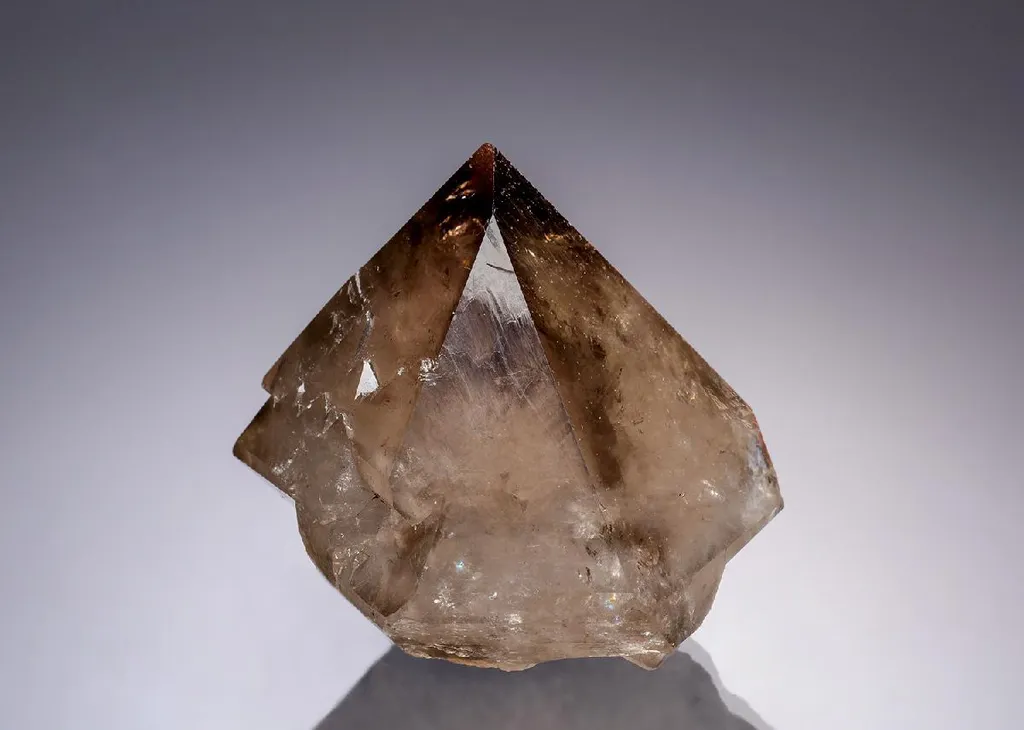 Quartz image