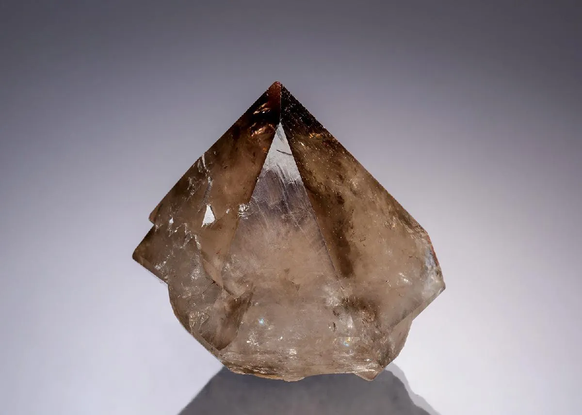 Quartz - image 1