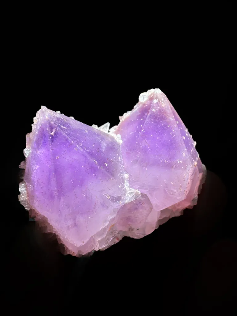 Quartz - image 2
