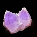 Quartz - image 2