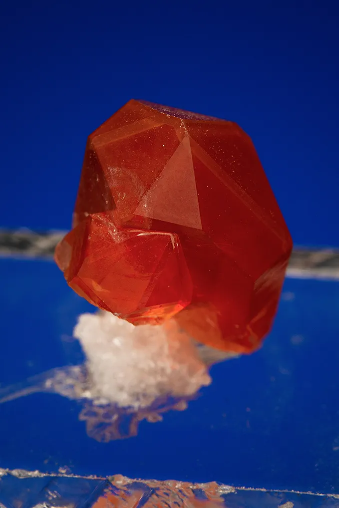 Quartz - image 3