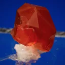 Quartz - image 3