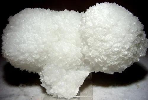 Quartz image