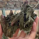 Quartz - image 1
