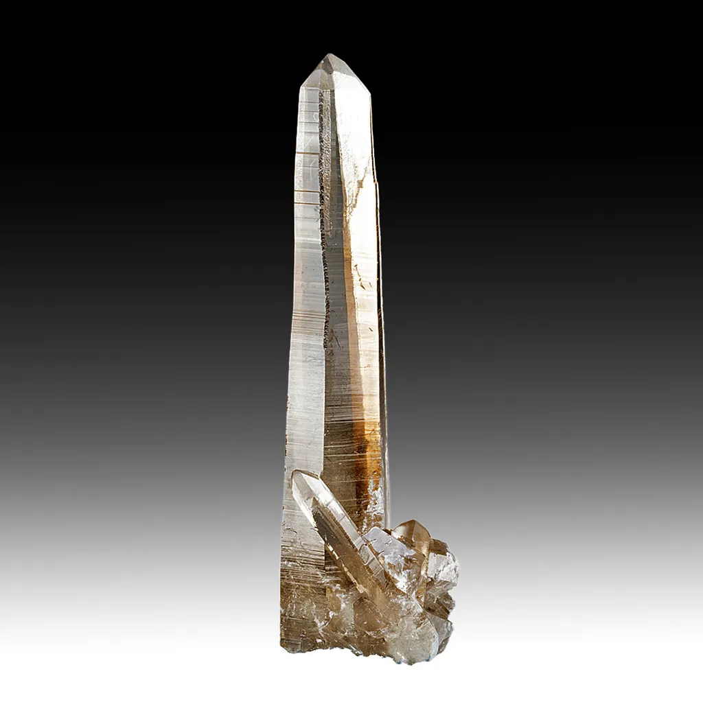 Quartz image