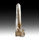 Quartz - image 1