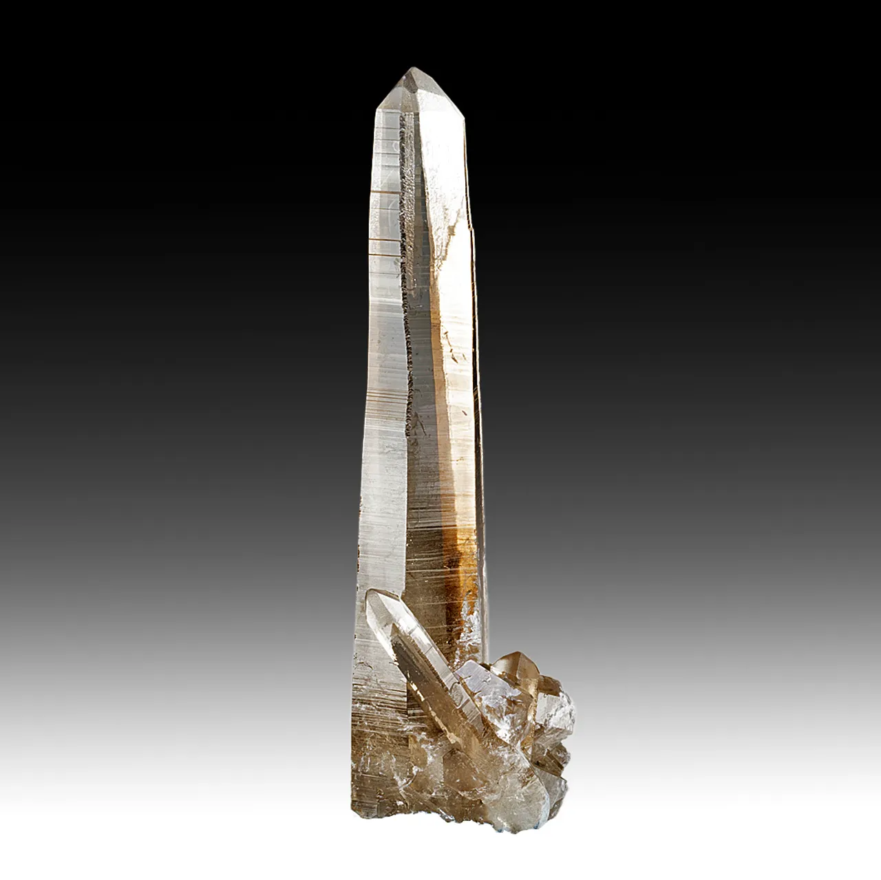 Quartz - image 1