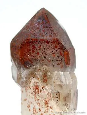 Quartz - image 3
